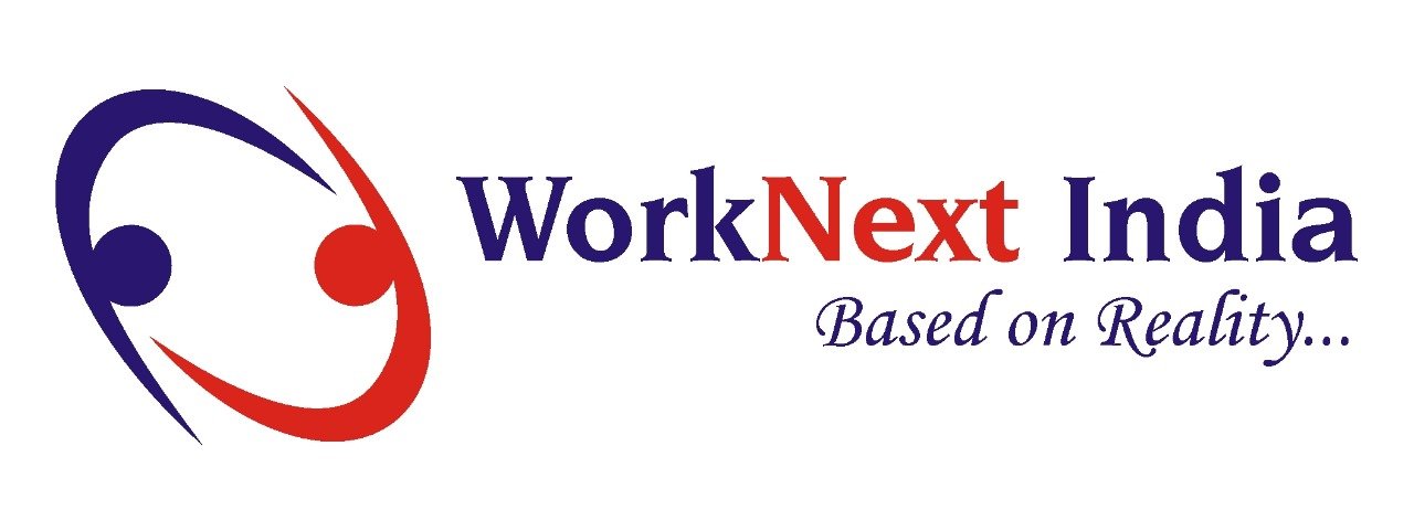 WorkNext India